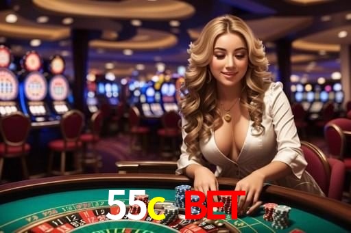 Spaceman Game 55c bet