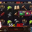 55c bet Cassino Ao Vivo - 89 Mesas Evolution Gaming