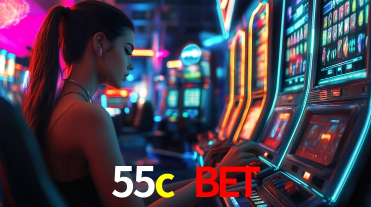 55c bet