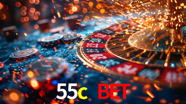 API Integration 55c bet