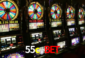 Descubra o Programa VIP da 55c bet: Vantagens Exclusivas para Jogadores