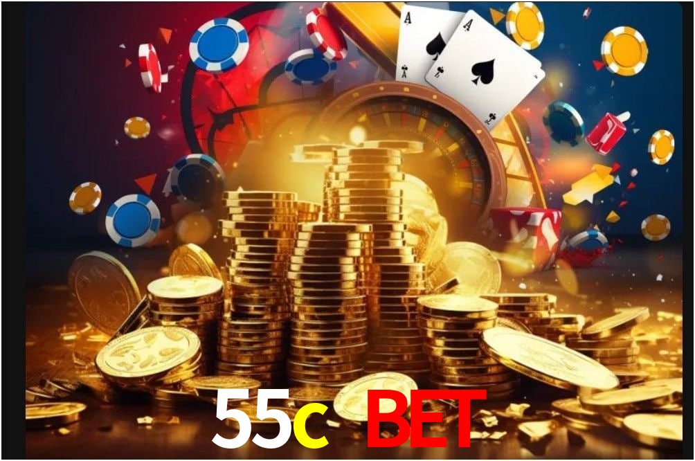 PIX Instantâneo 55c bet