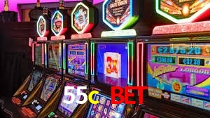 Programa VIP 55c bet