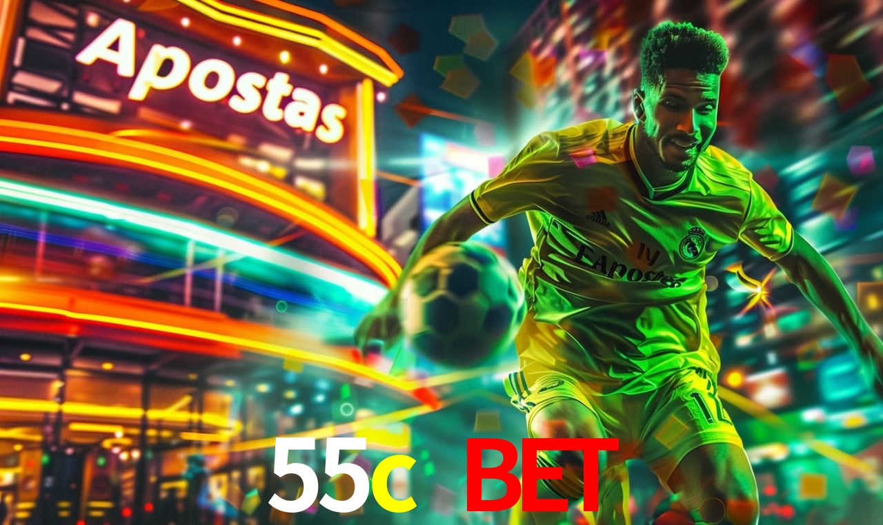 Segurança 2FA 55c bet