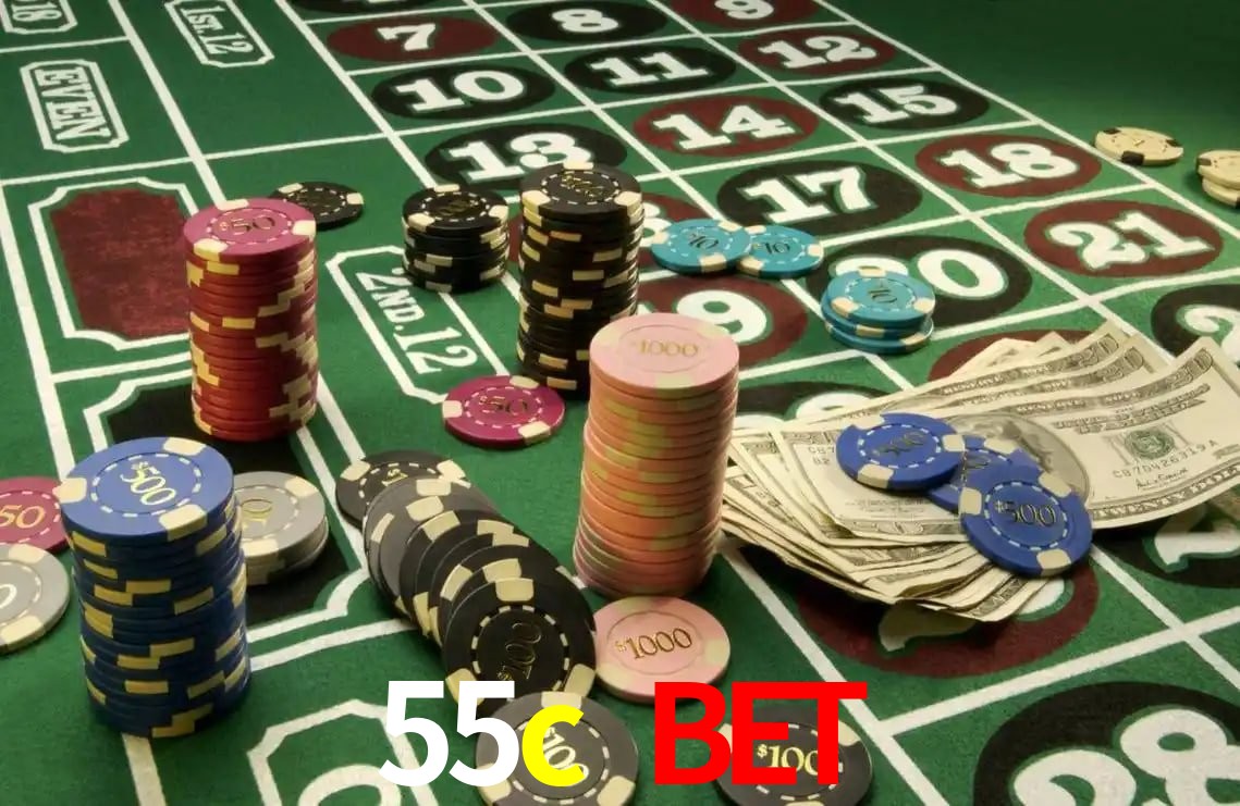 55c bet,55c.com