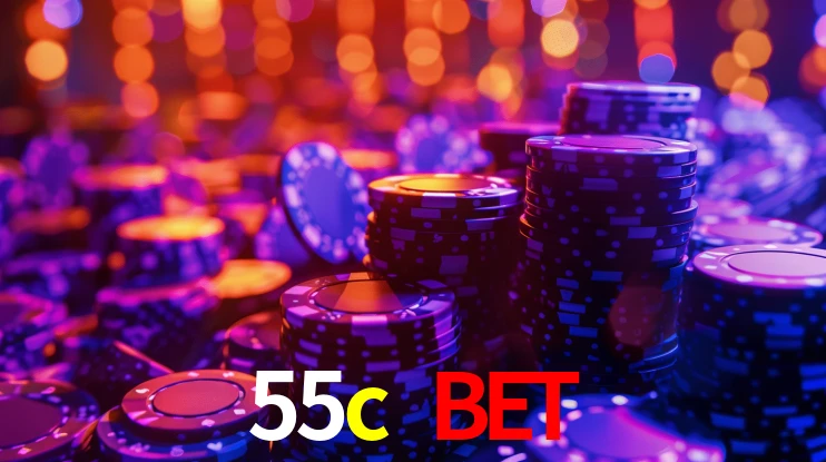 55c bet apk