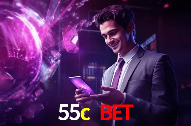 Tennis Betting 55c bet