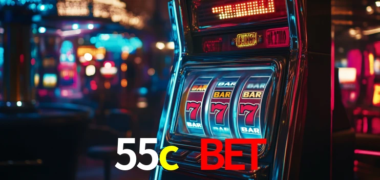 Daily Bonuses 55c bet