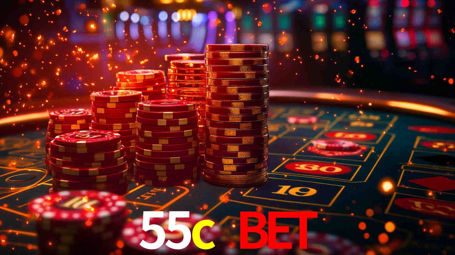 Premium Interface 55c bet
