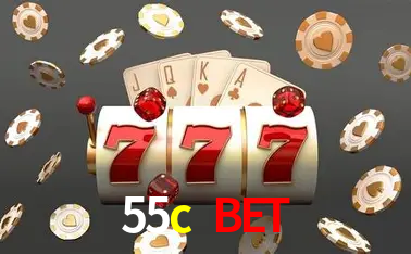 Desvendando o Mundo dos Jogos Virtuais na 55c bet