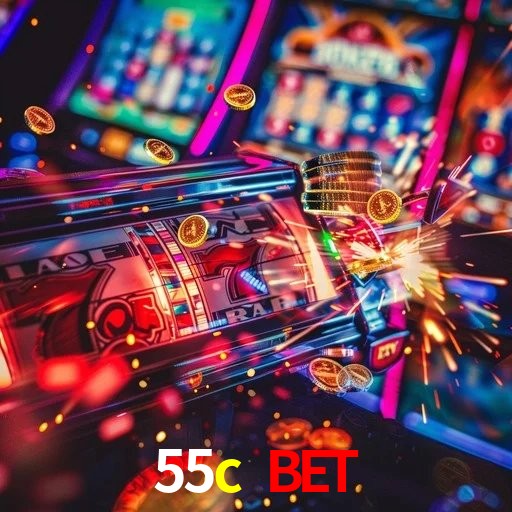 Estatísticas Crash Games 55c bet