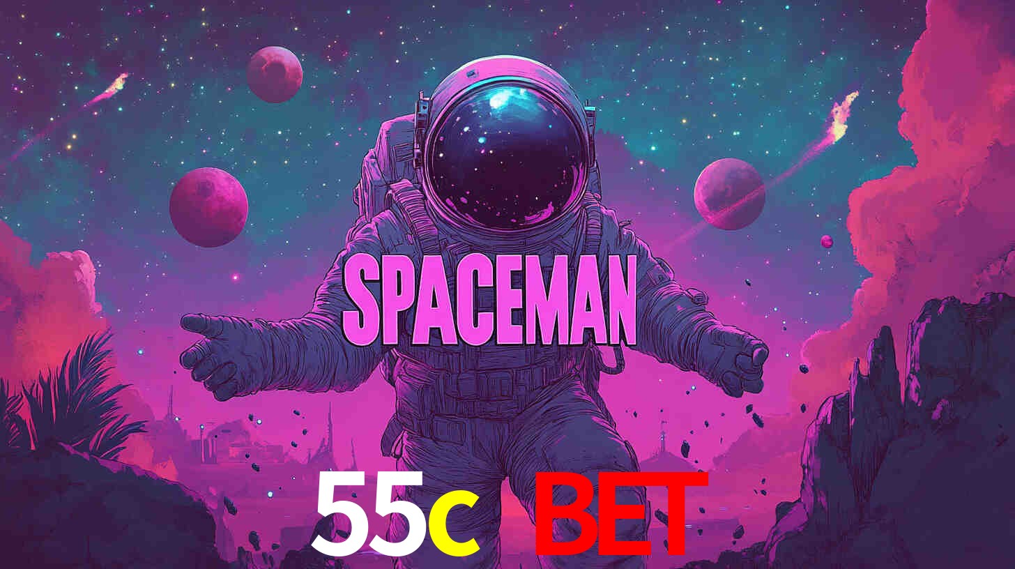 Descubra a Essência do 55c bet: Nossa História e Compromissos