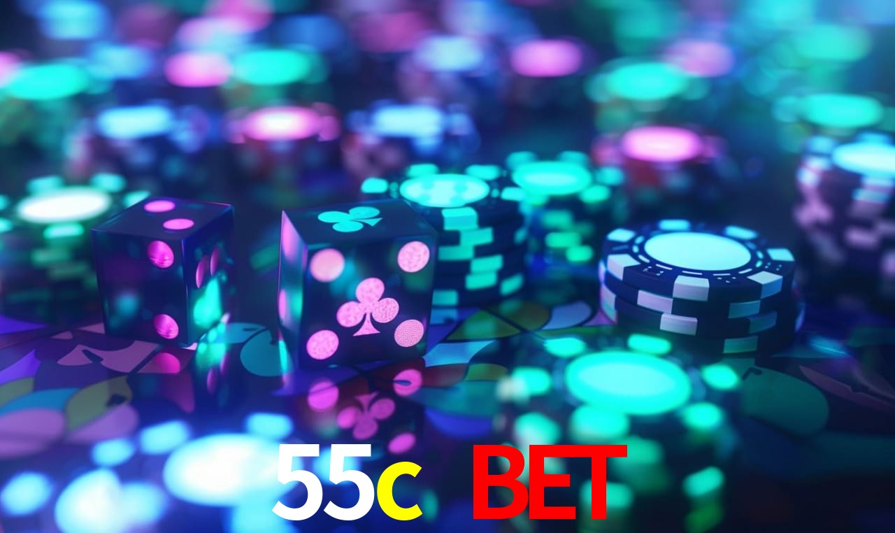 Apostas de Basquete 55c bet