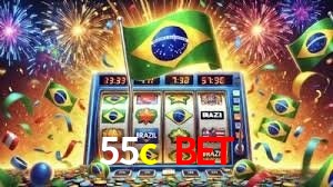 Games Directory 55c bet