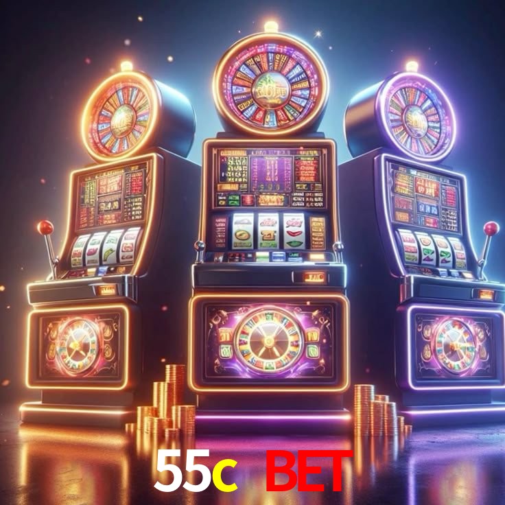 55c bet