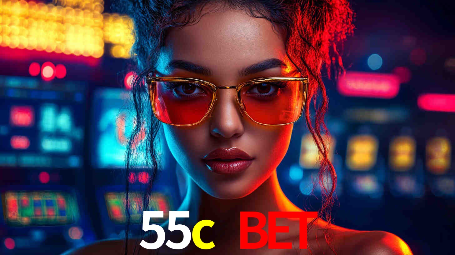 Descubra o Programa VIP da 55c bet: Vantagens Exclusivas para Jogadores