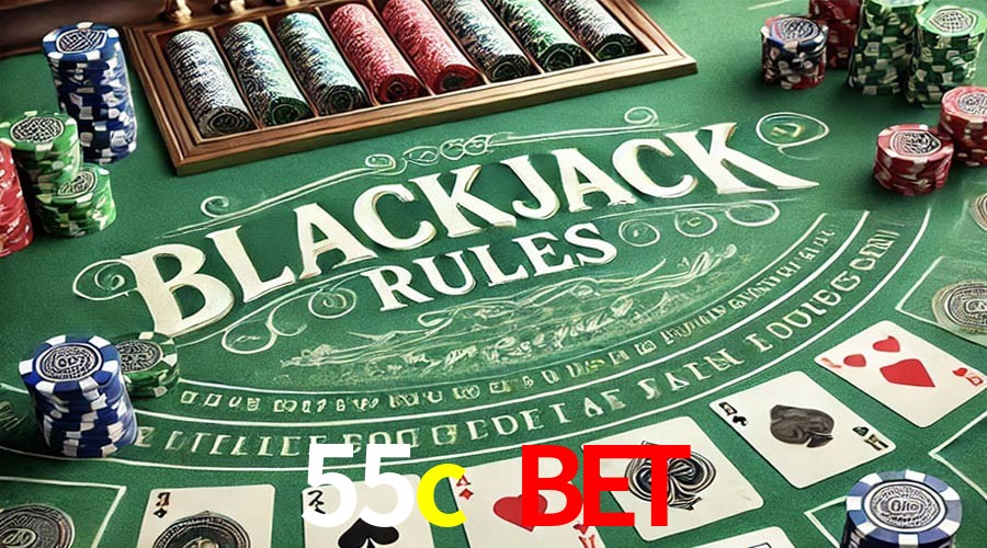 Account Benefits 55c bet