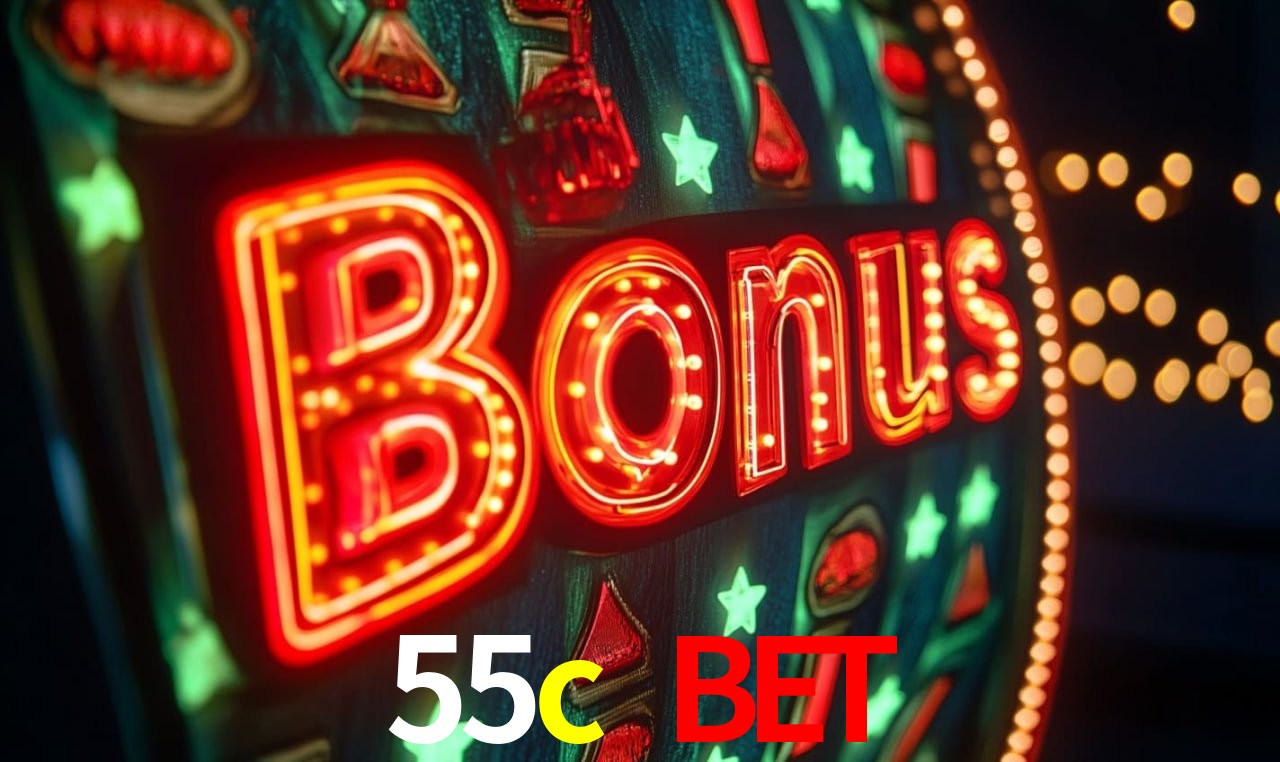 Mesa de Blackjack 55c bet
