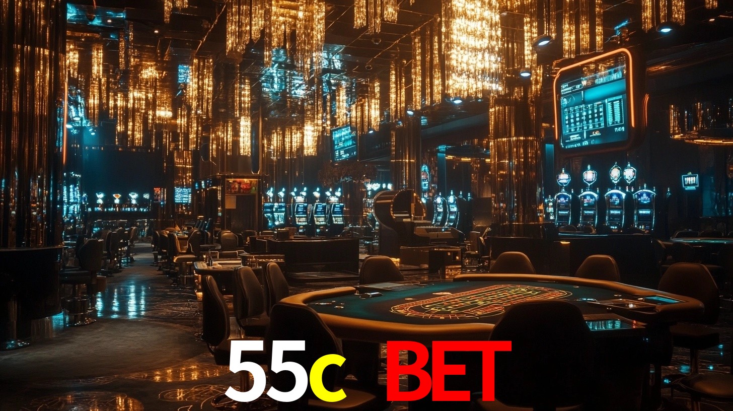 55c.com