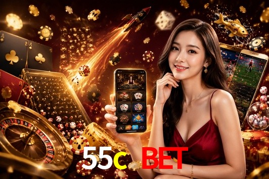 Platform Technology 55c bet