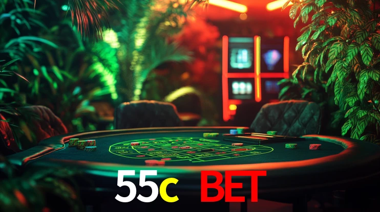 Tournaments 55c bet