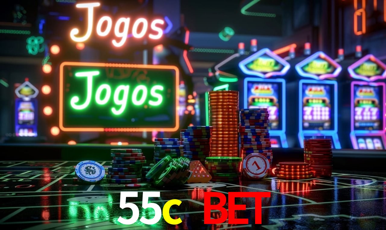 55c bet,55c.com