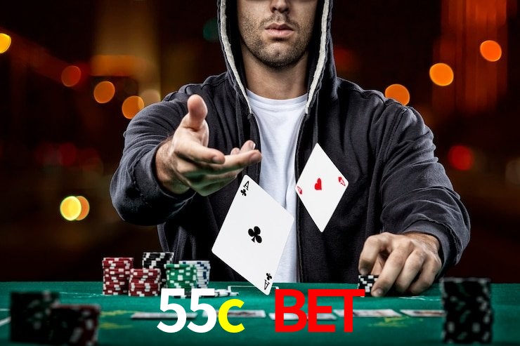 55c.com