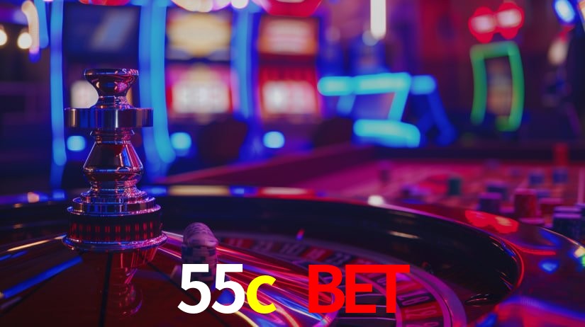 55c bet apk