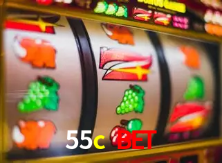 Desvendando o Mundo dos Jogos Virtuais na 55c bet