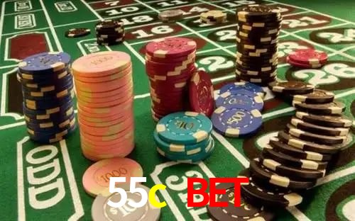 55c bet Download Speed Test Logo - Teste de Velocidade Certificado
