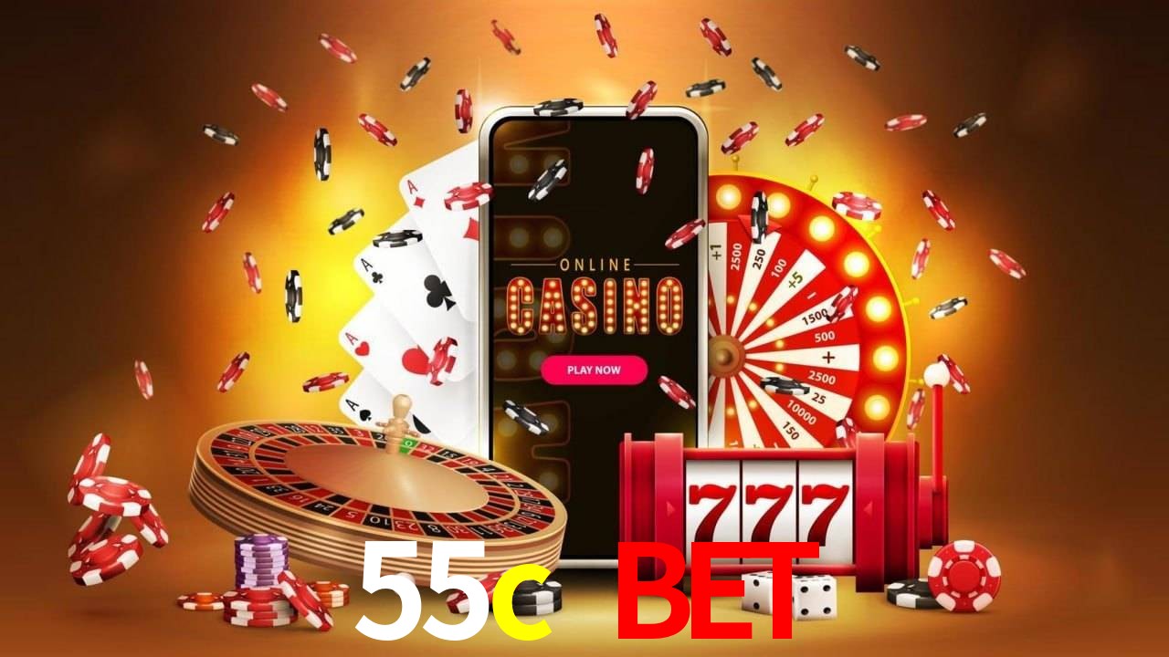 Sistemas de Segurança 55c bet
