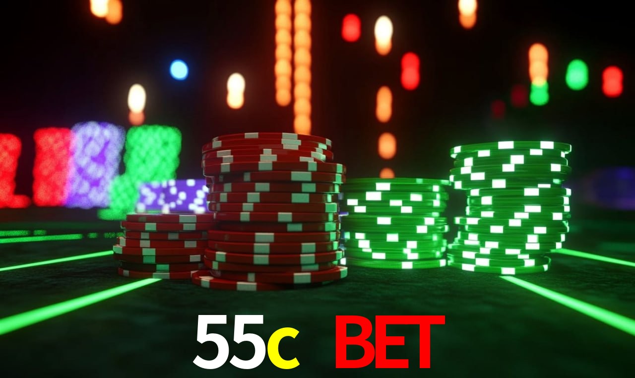 Game Statistics 55c bet