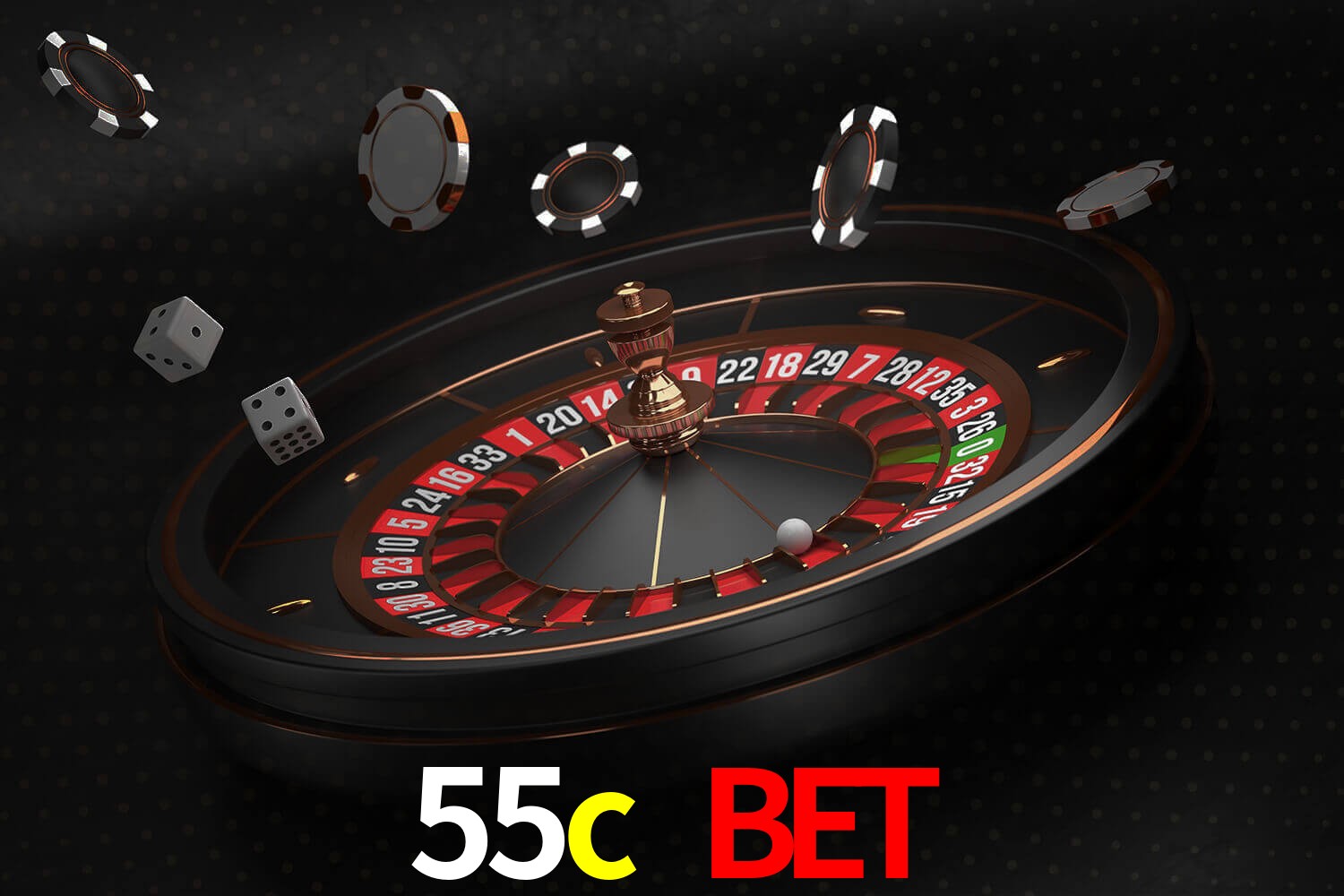 55c bet apk