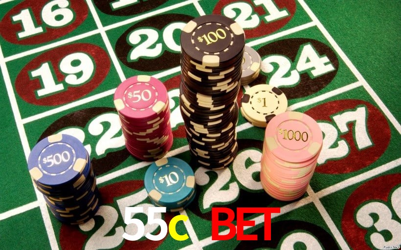 Avaliações dos Jogadores 55c bet