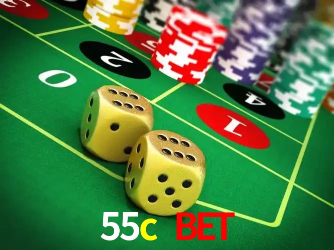 Sports Statistics 55c bet