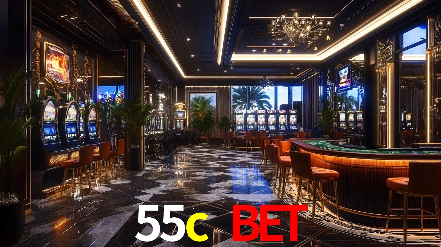 55c bet,55c.com