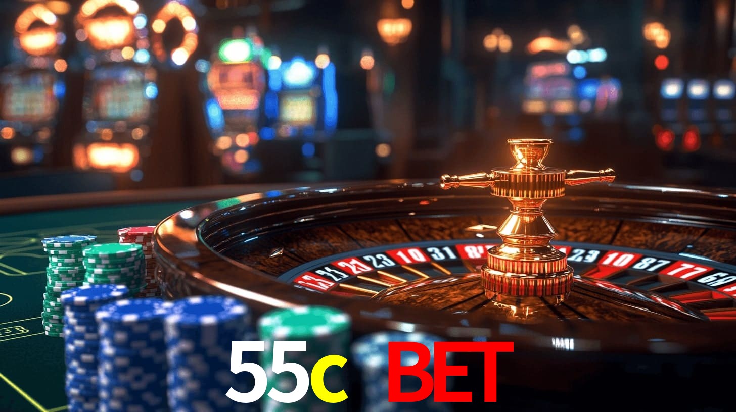 55c bet - Baixe e Entre no Mundo do Cassino - 55c.com