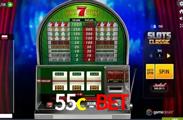 Descubra a Essência do 55c bet: Nossa História e Compromissos
