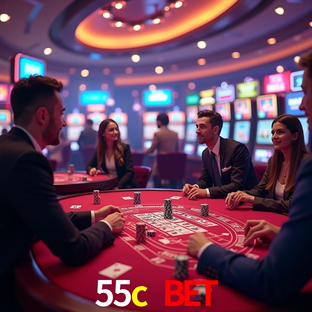 Jogo Aviator 55c bet