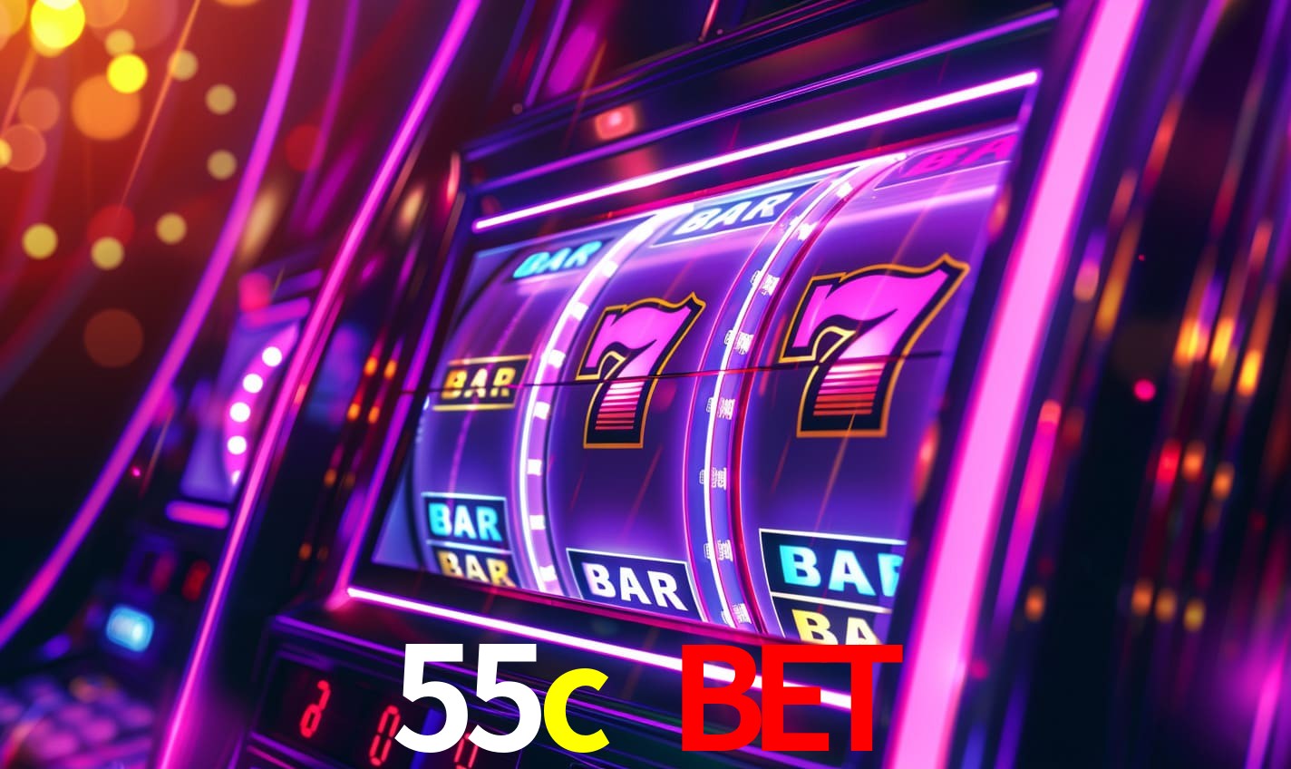55c bet: Jogue Crash e Experimente Alta Recompensa Instantânea