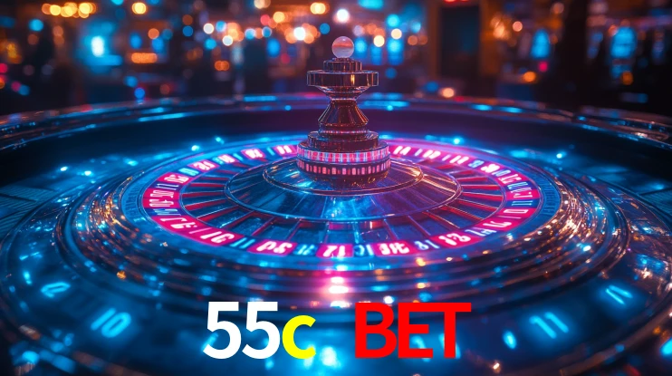 55c bet,55c.com