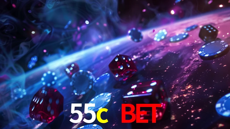 2FA Security 55c bet