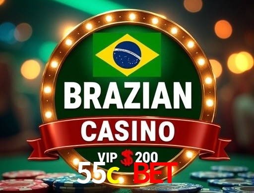 Dr. Ricardo Silva - Moderador Canal Telegram 55c bet
