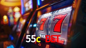 Promoção Relâmpago 55c bet