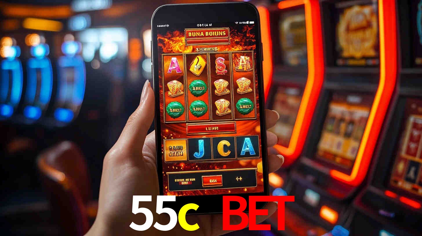 55c bet