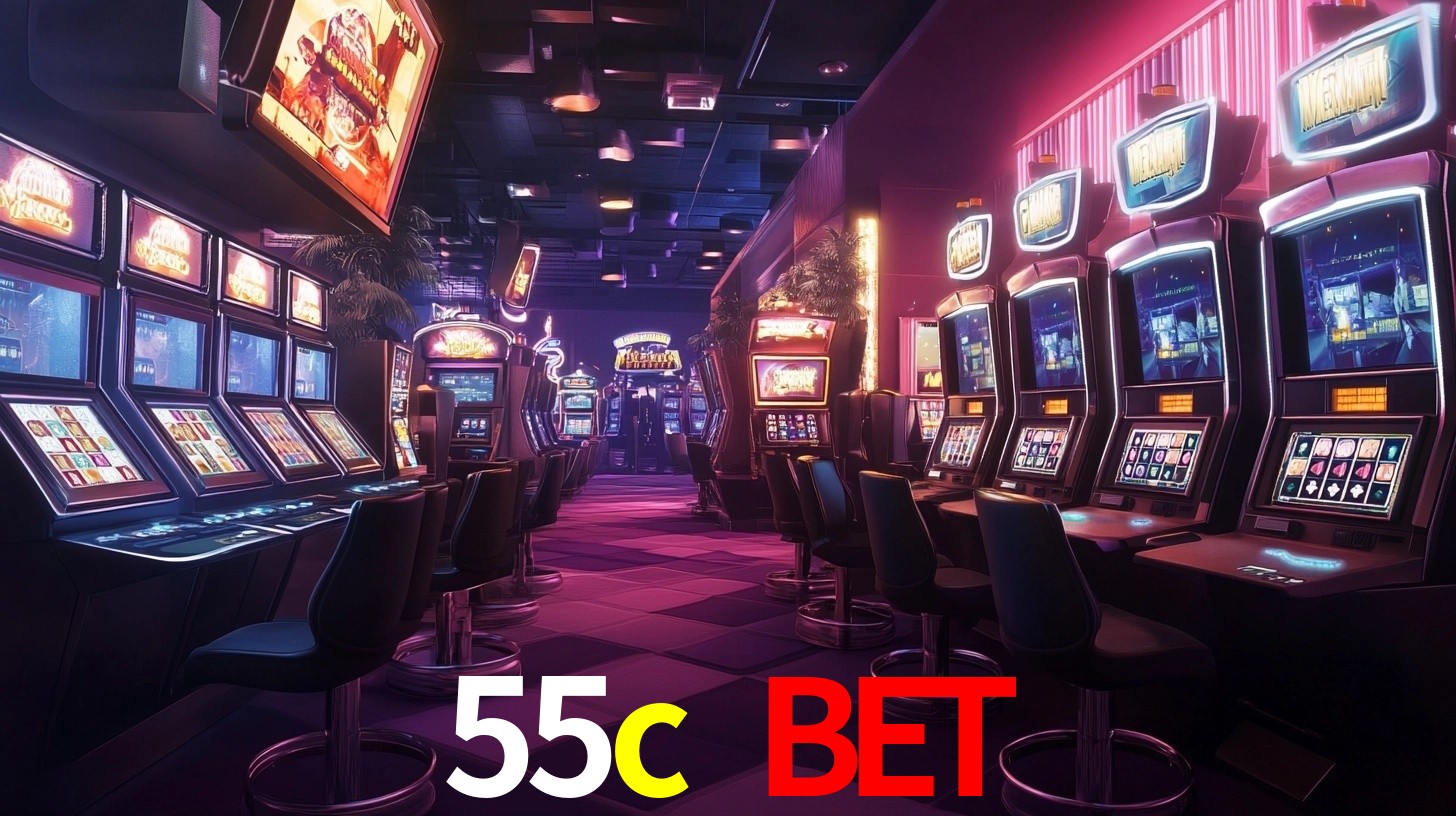 55c bet