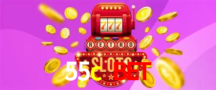 A Emoção da Loteria na 55c bet: Uma Chance de Mudança de Vida
