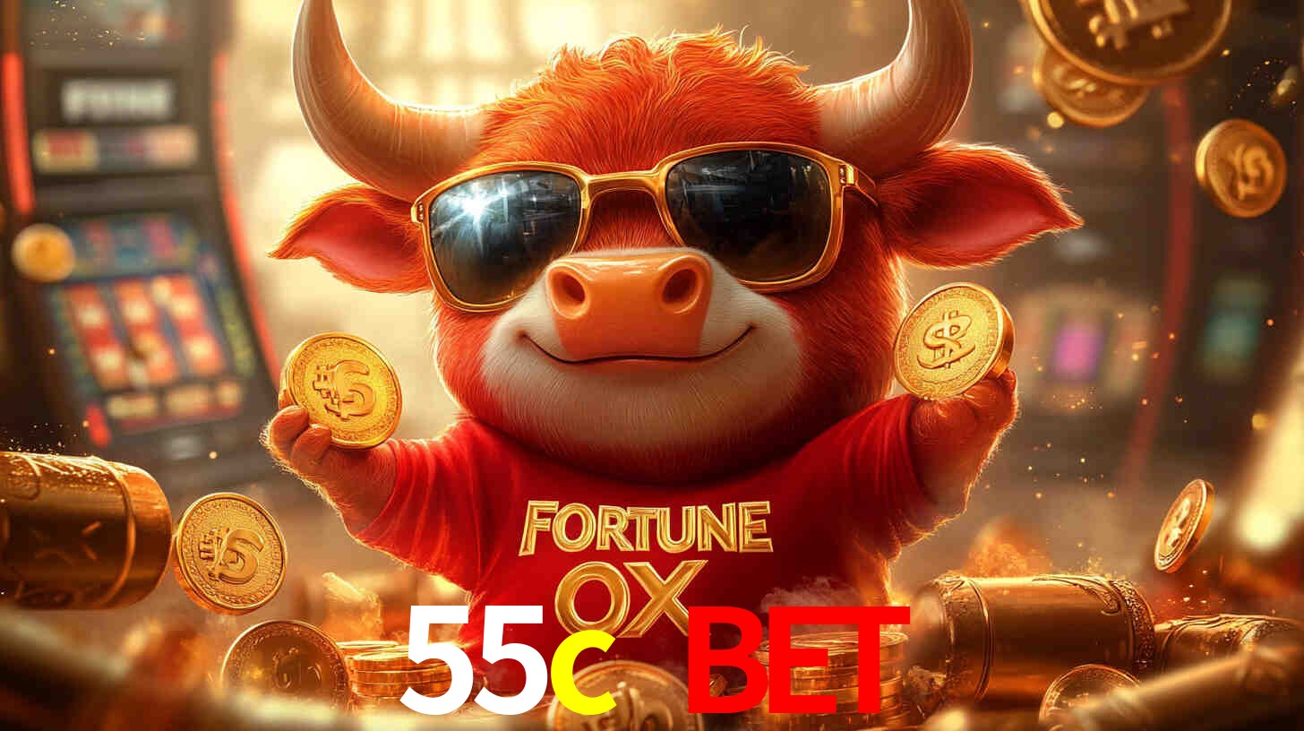55c bet,55c.com