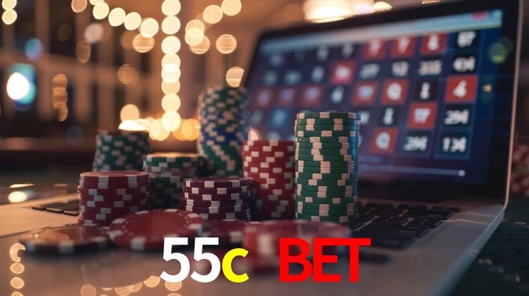 Weekend Specials 55c bet