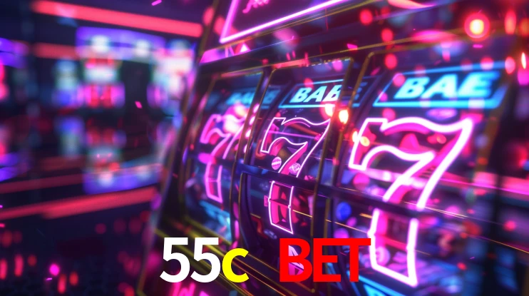 Security Systems 55c bet